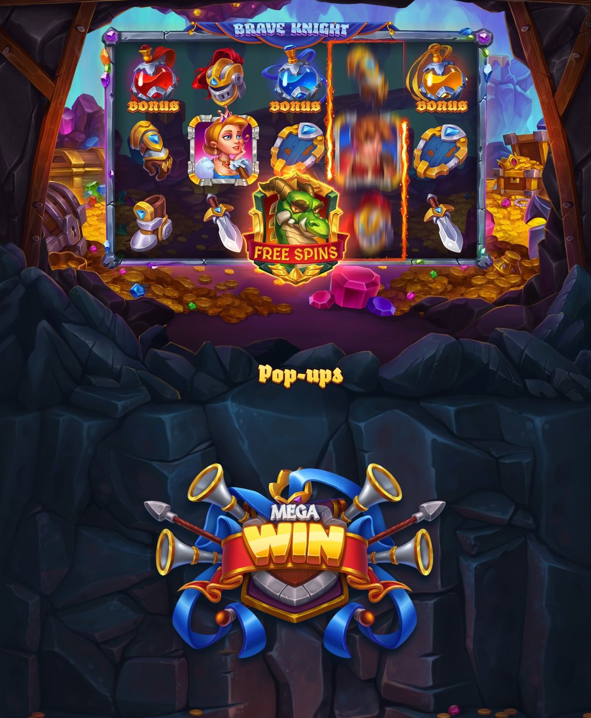 Best Progressive Jackpots