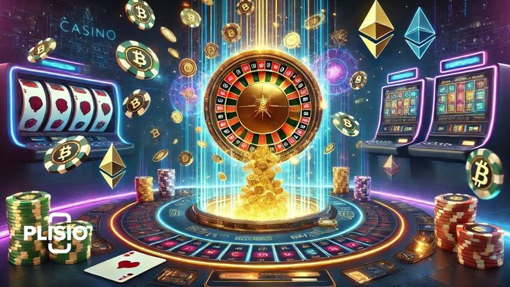 Best Progressive Jackpots Welcome Bonus