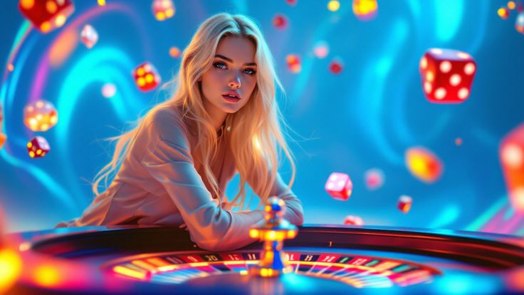 Best Progressive Jackpots Welcome Bonus
