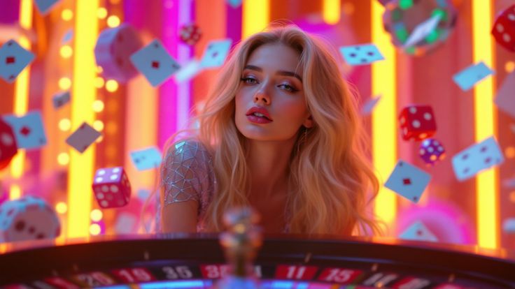 Best Progressive Jackpots Welcome Bonus