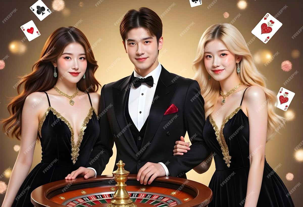 Best Progressive Jackpots Live Betting
