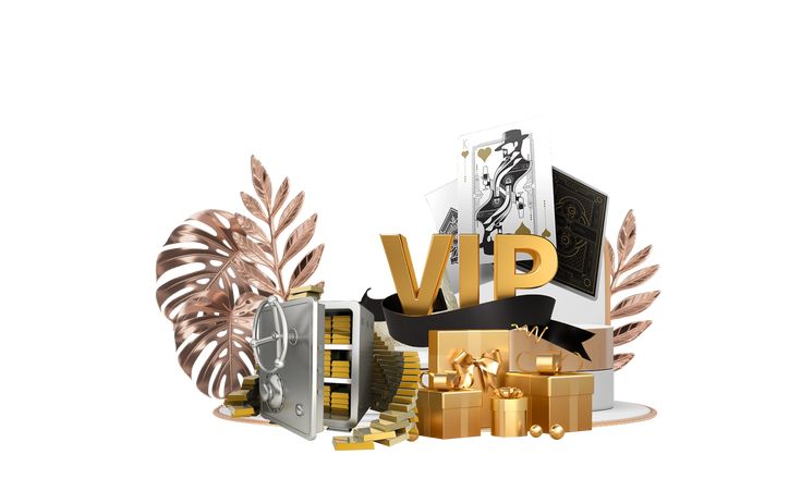 Best Progressive Jackpots Live Casino
