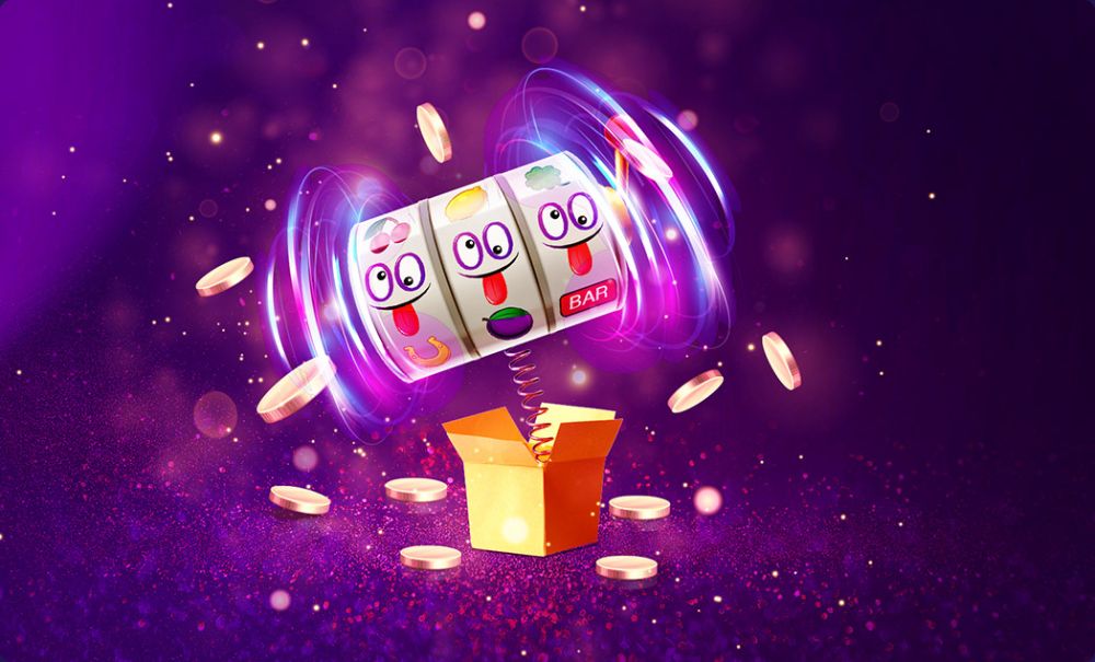 Best Progressive Jackpots Live Betting