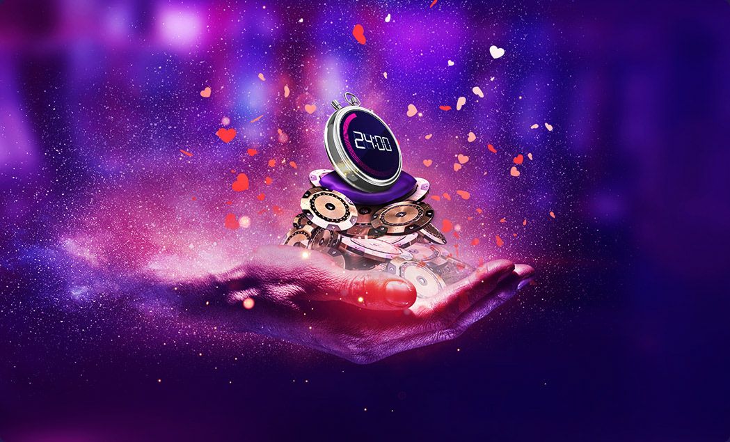 Best Progressive Jackpots Live Betting