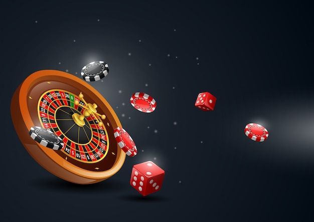 Best Progressive Jackpots Live Casino
