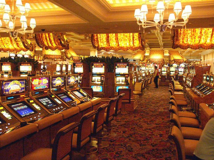 Best Progressive Jackpots Live Betting