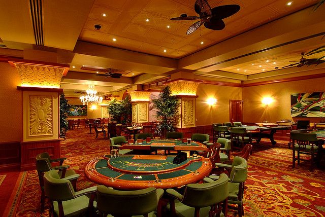 Best Progressive Jackpots Live Casino