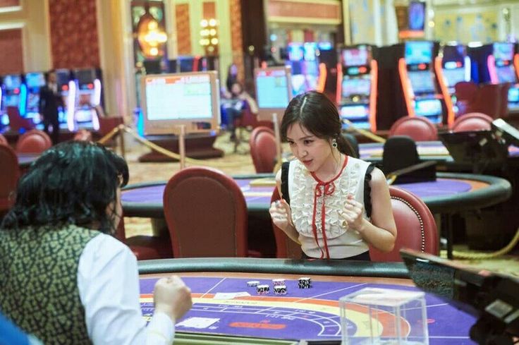 Best Progressive Jackpots Live Casino