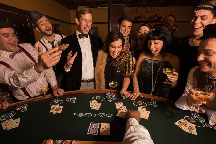 Best Progressive Jackpots Welcome Bonus