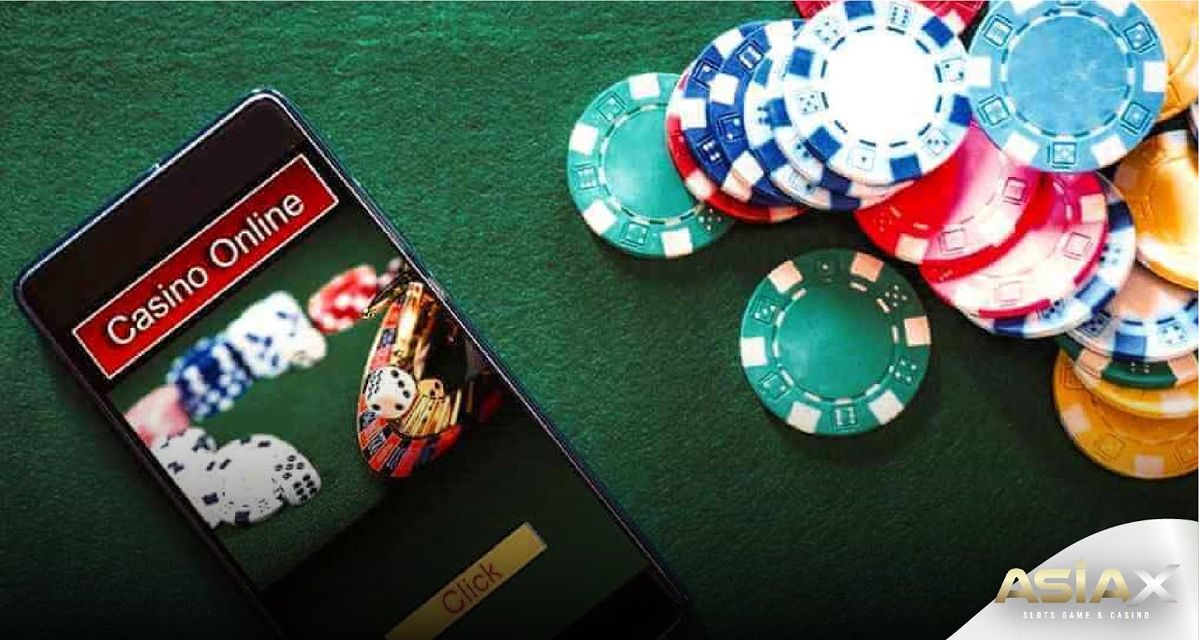 Best Progressive Jackpots Welcome Bonus