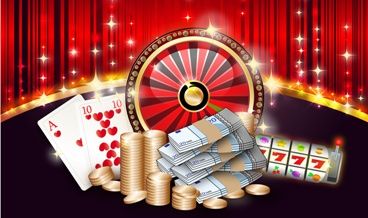 Best Progressive Jackpots Live Casino