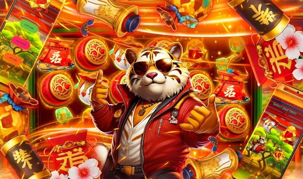 Best Progressive Jackpots Live Casino