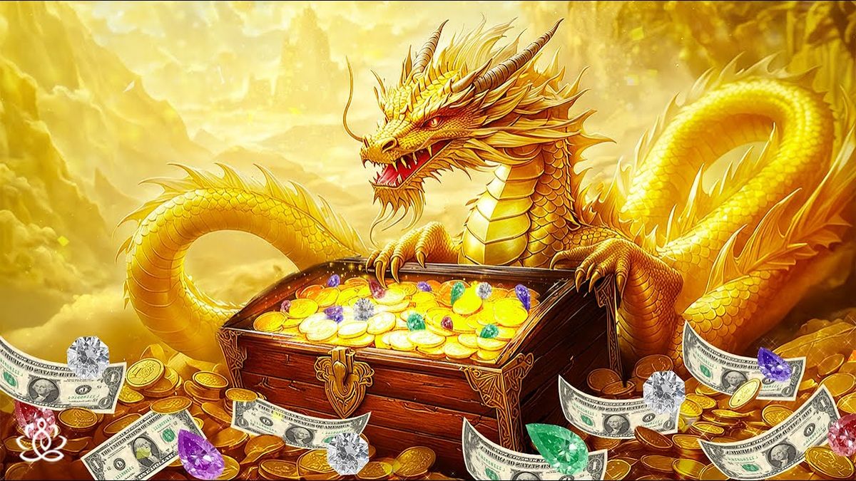 Best Progressive Jackpots Welcome Bonus