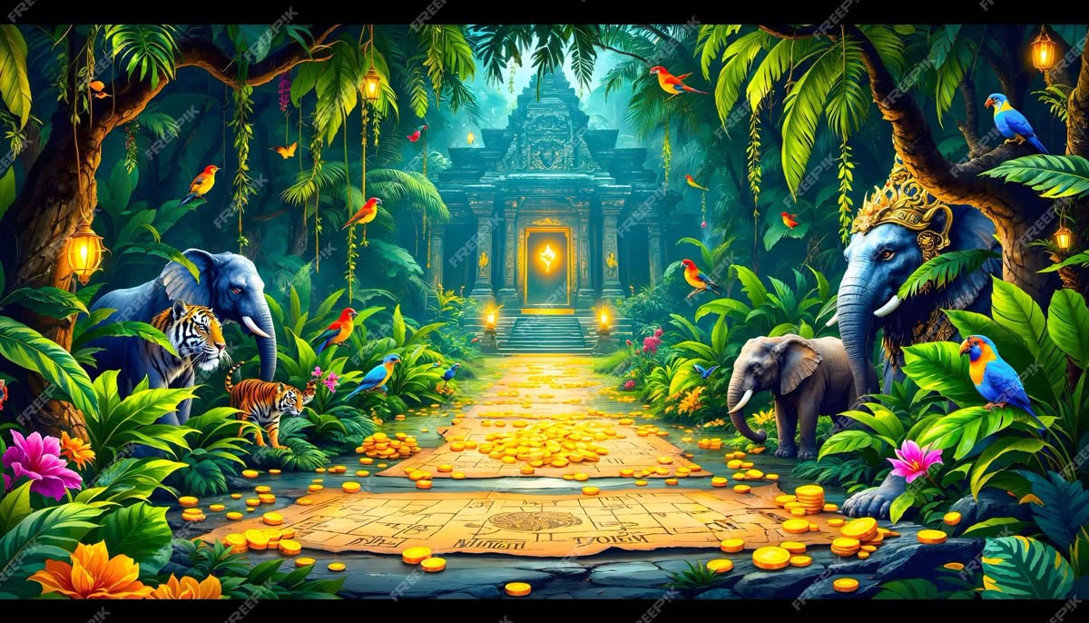 Best Progressive Jackpots Live Casino