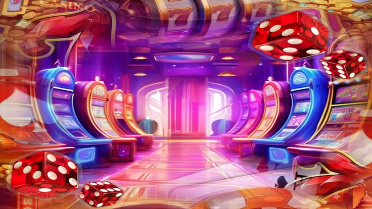 Best Progressive Jackpots Welcome Bonus