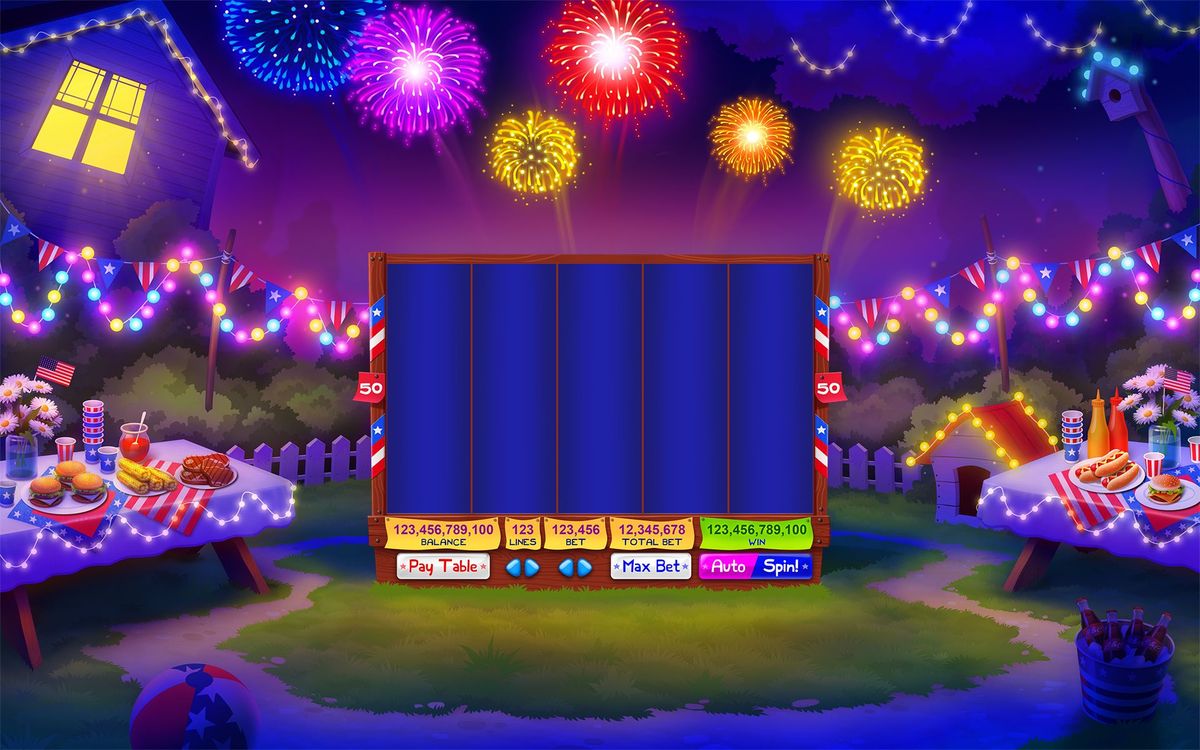 Best Progressive Jackpots Live Betting