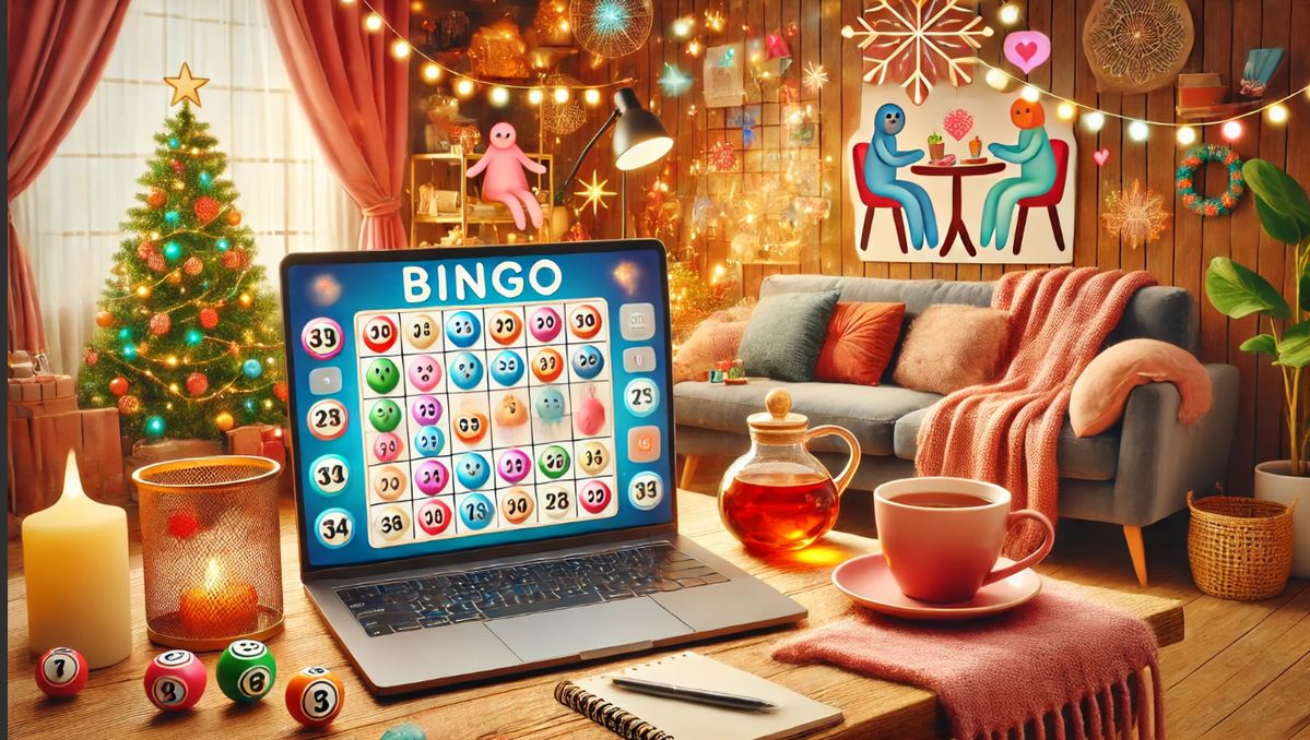 Best Progressive Jackpots Welcome Bonus
